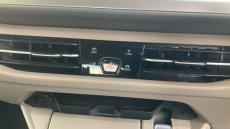 Volkswagen Multivan 1.4 TSI eHybrid Life 5dr DSG Estate